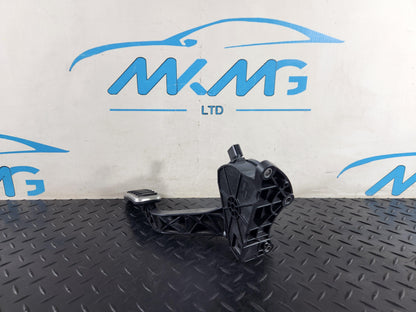 Land Rover Range Rover Evoque L551 Accelerator Throttle Pedal GK7M-9F836-BC