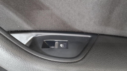 16-19 AUDI A4 B9 S-LINE GENUINE REAR RIGHT DRIVER SIDE DOOR CARD 8W0868066