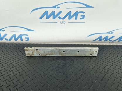 13-19 MERCEDES BENZ CLA C117 RADIATOR SUPPORT BRACKET MOUNT RIGHT A2466280229