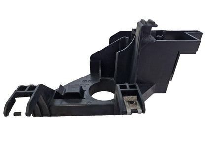 16-20 AUDI Q7 4M 3.0 DIESEL GENUINE LAMBDA NOX SENSOR BRACKET HOLDER 4M0907298