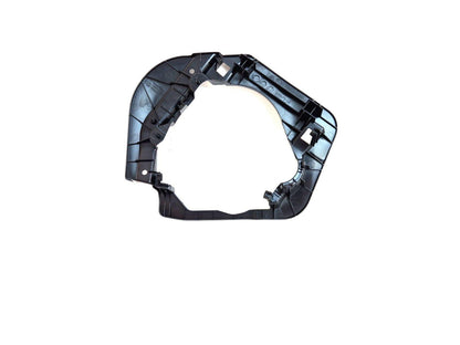 BMW F46 OEM 2 SERIES ADAPTER HEADLINER  7434168