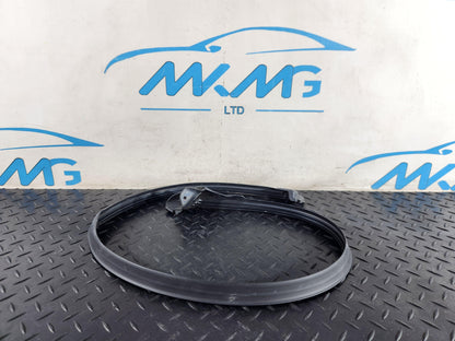 Land Rover Range Rover Evoque L551 SUV Front Right Door Rubber Seal K8D2-20518-A