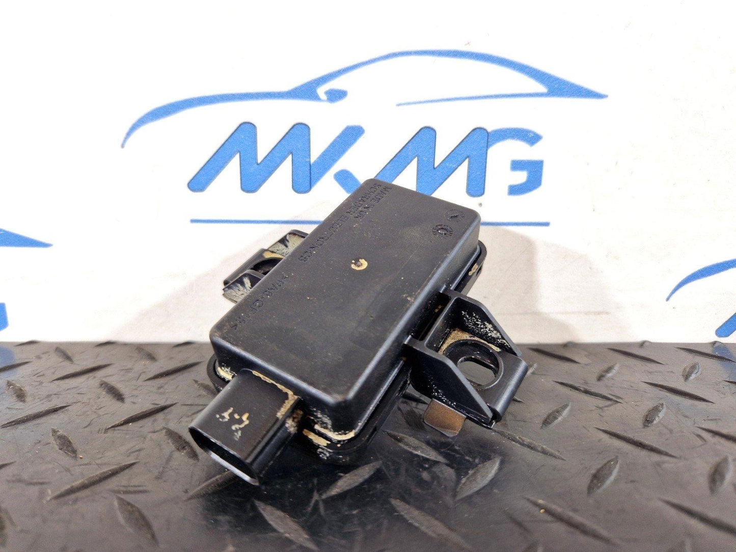 14-23 MERCEDES VITO W447 TYRE PRESSURE SENSOR CONTROL UNIT MODULE A4479007403