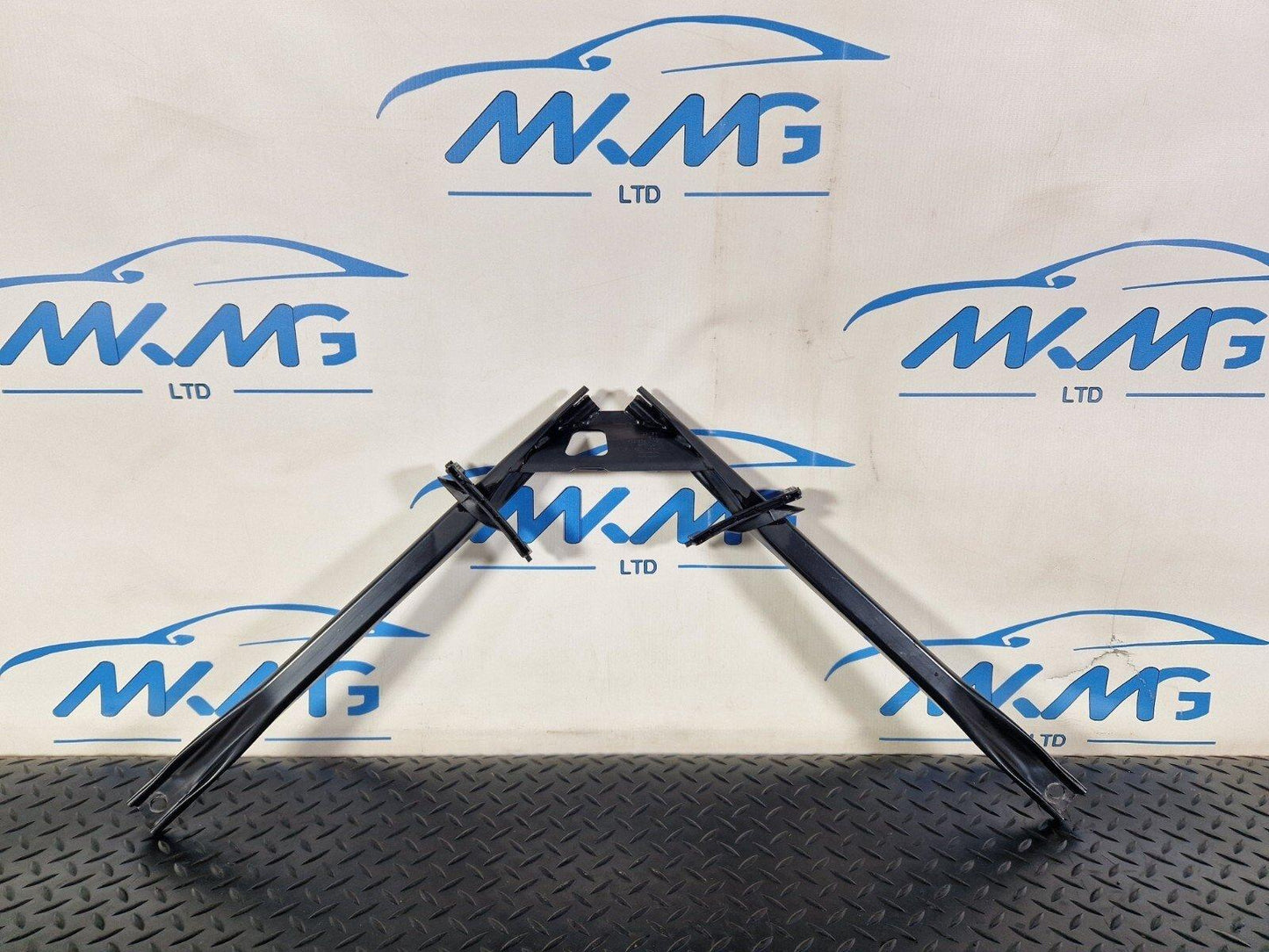 16-24 AUDI A5 F5 CONVERTIBLE GENUINE FRONT UPPER REINFORCEMENT 8W7805629A