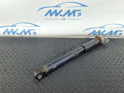 13-19 MERCEDES CLA C117 REAR SHOCK ABSORBER FITS LEFT & RIGHT A2043260598