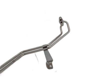 AUDI A4 B9 1.4TFSI PETROL ENGINE COOLANT WATER PIPE HOSE 04E122157AC