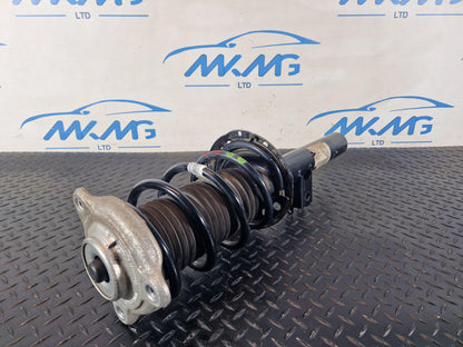 2019 Mercedes-Benz B200d B-Class W247 SUV Shock Absorber A1773209400