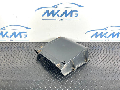 14-21 Active Tourer Mini Clubman One D F54 RIGHT Trim Cover Diffuser 7373450