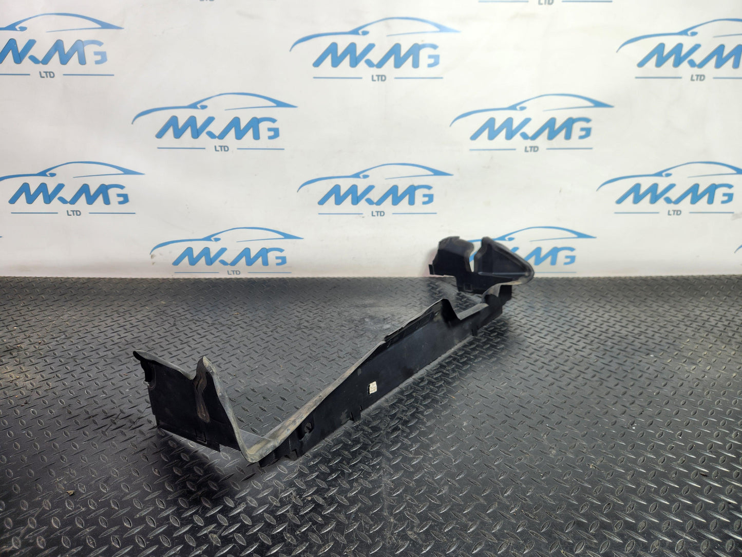 2012- 2018 Land Rover Range Rover Evoque L538 SUV Key gj32-8327-a