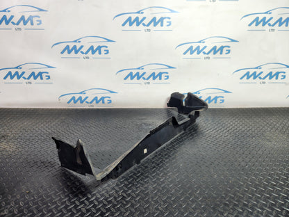 2012- 2018 Land Rover Range Rover Evoque L538 SUV Key gj32-8327-a