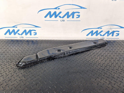 19-ON MERCEDES BENZ B CLASS W247 FRONT RIGHT SIDE WING ABSORBER A2478850202