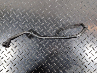 16-23 AUDI S5 COUPE GENUINE VACUUM PIPE HOSE 8W0611931BB