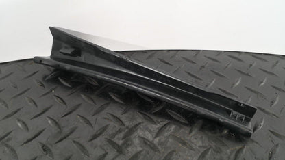 16-19 AUDI A4 B9 S-LINE GENUINE RIGHT DRIVER SIDE A PILLAR BRACKET 8W0868204