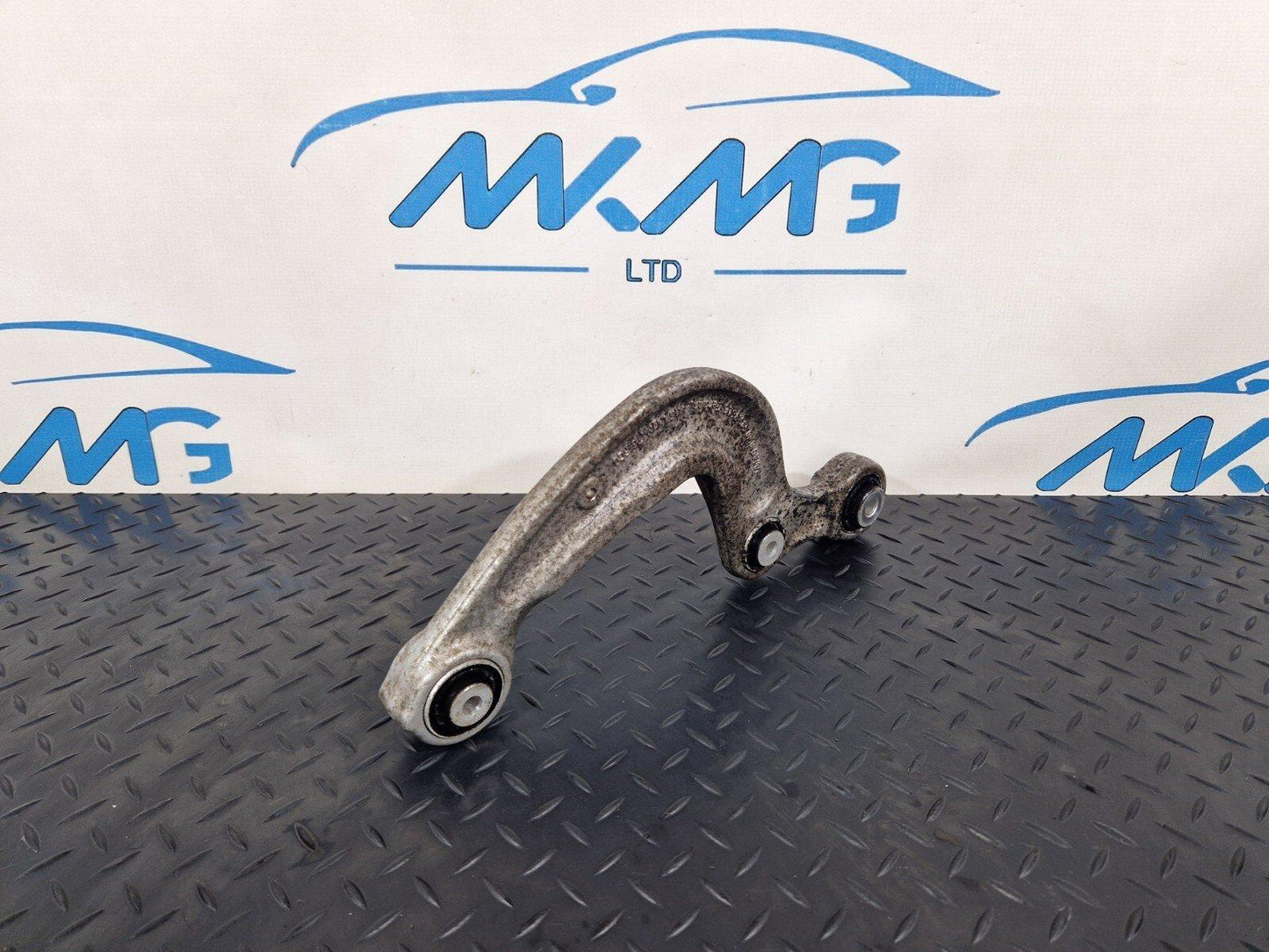 GENUINE AUDI A4 B9 A5 S5 F5 REAR LEFT OR RIGHT CONTROL ARM 8W0505361E