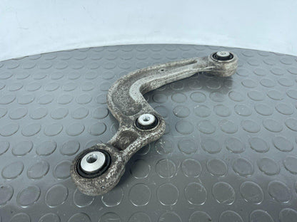 GENUINE AUDI A4 B9 A5 S5 F5 REAR LEFT OR RIGHT CONTROL ARM 8W0505361E