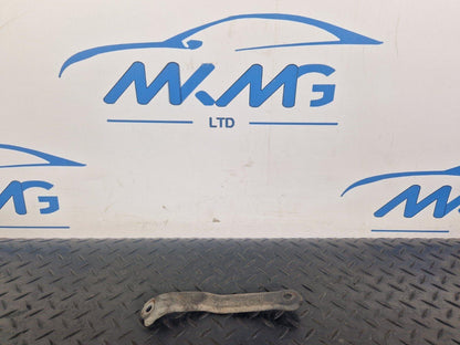 14-21 MERCEDES BENZ C300h W205 TURBO SUPPORT BRACKET A6510962840