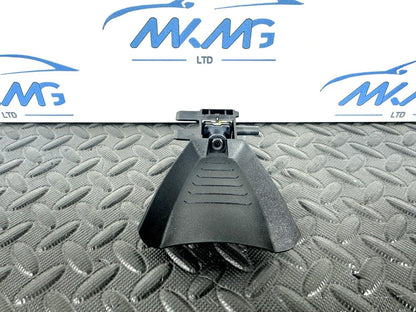 14-21 BMW 2 SERIES GRAN TOURER F45 F46 FRONT PARKING CAMERA 9384687