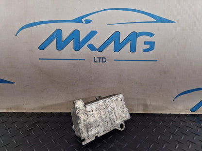 16-22 MERCEDES BENZ X253 GEARBOX OIL COOLER A0995002500