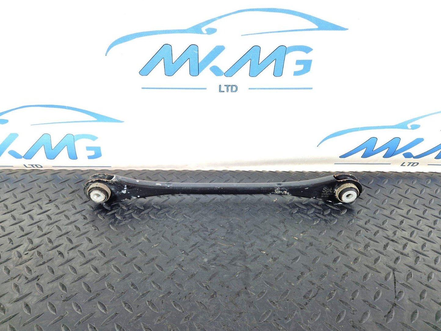 14-16 BMW 2 SERIES F22 REAR TRACK STRUT FITS LEFT & RIGHT 6792535 6792533