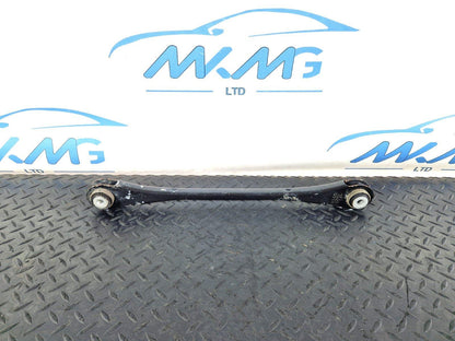 14-16 BMW 2 SERIES F22 REAR TRACK STRUT FITS LEFT & RIGHT 6792535 6792533