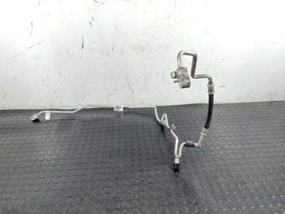 14-21 BMW 2 SERIES GRAN TOURER F45 F46 AIR CONDITIONING PRESSURE PIPE 9209724