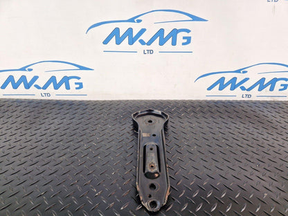 19-ON RANGE ROVER EVOQUE L551 REAR SUSPENSION MOUNT BRACKET K8D25A364AB