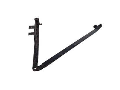 BMW 5 SERIES F10 M5 GENUINE PASSENGER N/S LEFT PULL ROD BAR 8050435