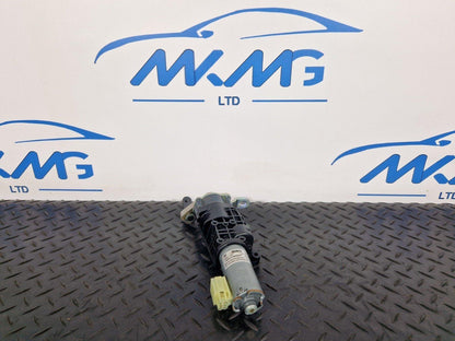 16-19 AUDI A4 B9 GENUINE REAR LEFT TAILGATE LIFT MOTOR 8W9827851A