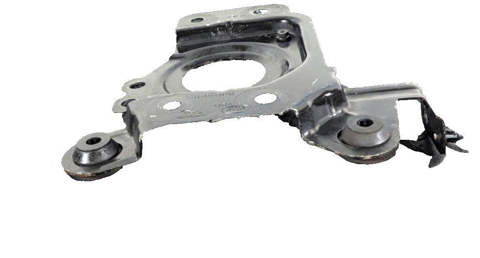 14-19 LAND ROVER L550 DISCOVERY SPORT OEM AIR FILTER BOX BRACKET GJ32R6K034AC