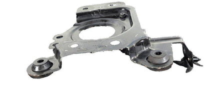 14-19 LAND ROVER L550 DISCOVERY SPORT OEM AIR FILTER BOX BRACKET GJ32R6K034AC