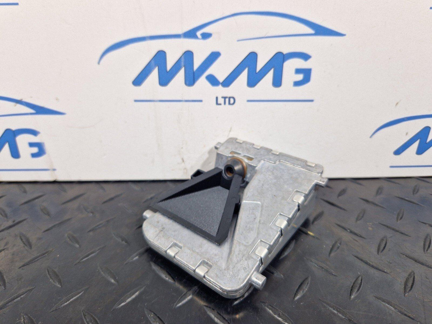 14-21 MERCEDES-BENZ C250D W205 MULTI PURPOSE CAMERA SIGN RECOGNITION A2229004508