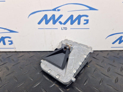 14-21 MERCEDES-BENZ C250D W205 MULTI PURPOSE CAMERA SIGN RECOGNITION A2229004508