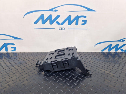 16-19 AUDI A4 B9 GENUINE BCM BODY CONTROL MODULE UNIT 8W0907064A