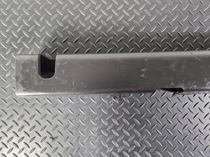 18ON MERCEDES BENZ SPRINTER W907 W910 SLIDING DOOR WIRING LOOM COVER A9068210789