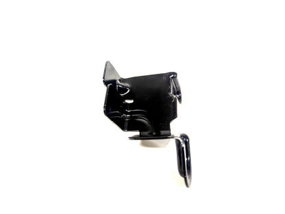 19-ON MERCEDES BENZ CLA C118 REAR RIGHT LOAD COMPARTMENT BRACKET A1776802203