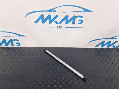 10-18 AUDI A7 4G S-LINE REAR BOOT TAILGATE GAS STRUT 4G8827857S