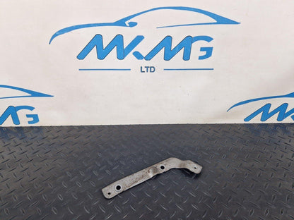 18-ON MERCEDES SPRINTER W907 W910 STARTER MOUNT SUPPORT BRACKET A6511510040