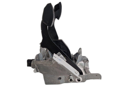 2017 AUDI A4 MK5 B9 BRAKE PEDAL BOX ASSEMBLY 8W2721140
