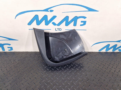 18-ON MERCEDES BENZ SPRINTER  W907 HAND BRAKE LEVER TRIM A9104271000