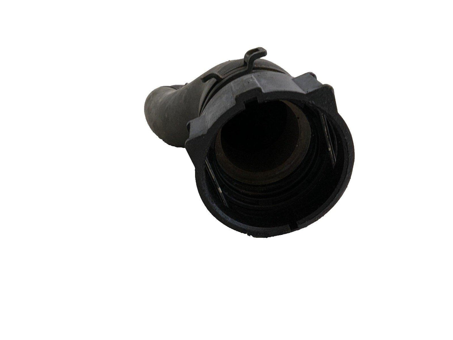 17-ON LAND ROVER DISCOVERY L462 GENUINE OEM COOLANT HOSE PIPE FPLA8584CB