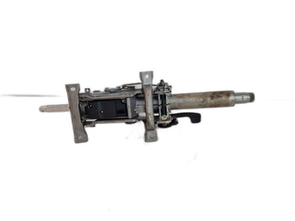 AUDI A4 OEM BERLINA STEERING COLUMN FOR  ADVANCED EDITION 8W0419506H