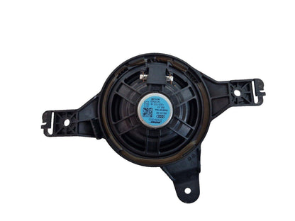 16-20 AUDI Q7 4M GENUINE FRONT LEFT PASSENGER N/S DOOR BOSE SPEAKER 4M0035398