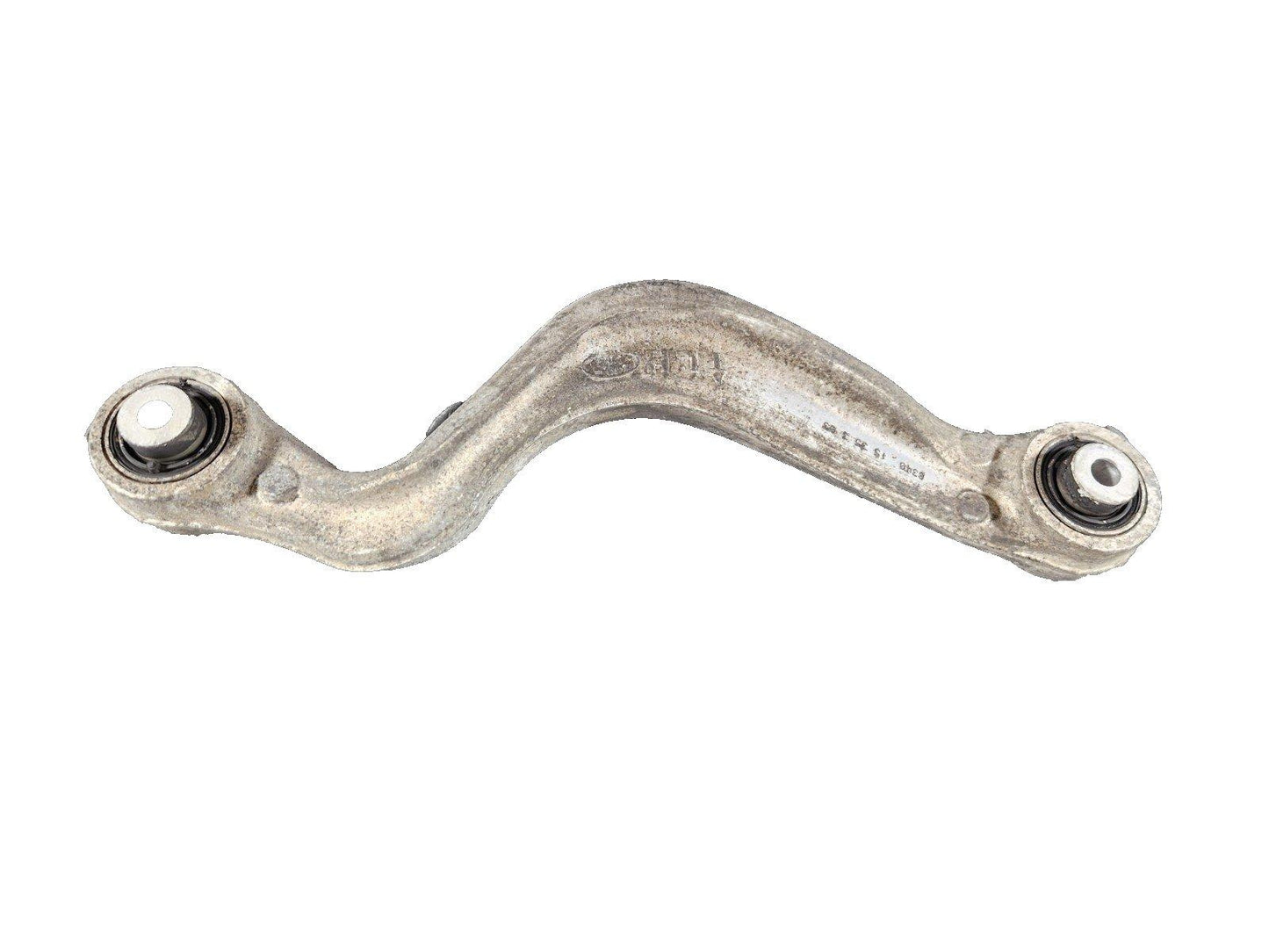 14-19 LAND ROVER L550 DISCOVERY SPORT REAR LEFT N/S/R CONTROL ARM FK725B673AB