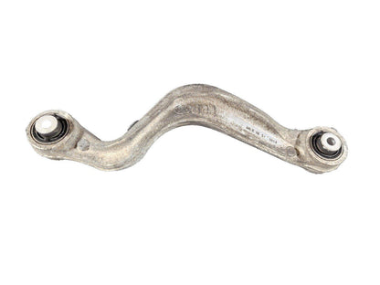 14-19 LAND ROVER L550 DISCOVERY SPORT REAR LEFT N/S/R CONTROL ARM FK725B673AB