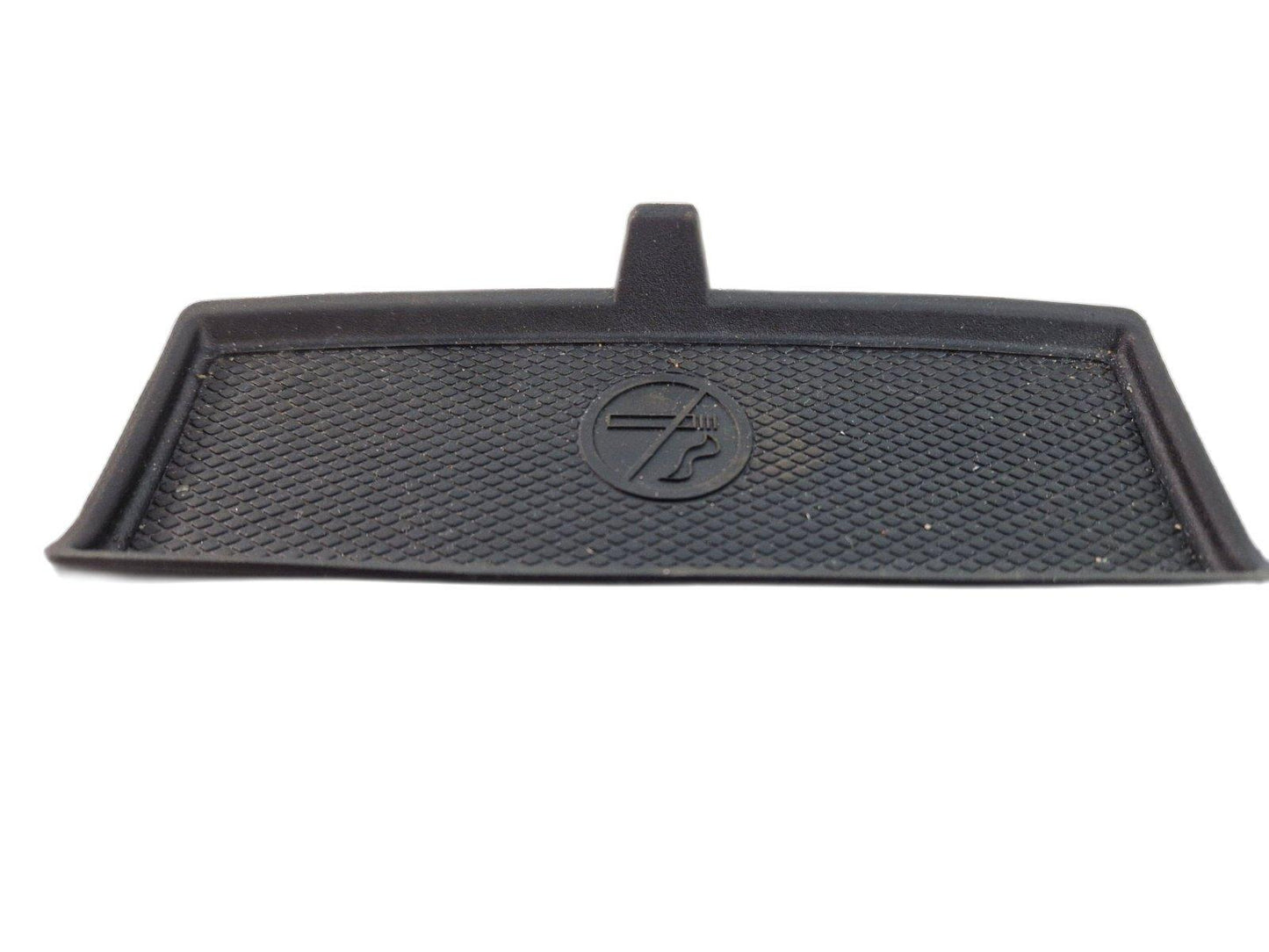 13 MERCEDES-BENZ PANEL DRAWER SHELF PAD A1666831194
