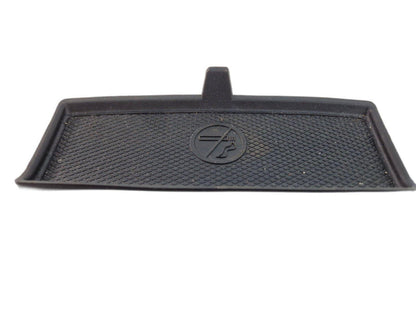 13 MERCEDES-BENZ PANEL DRAWER SHELF PAD A1666831194