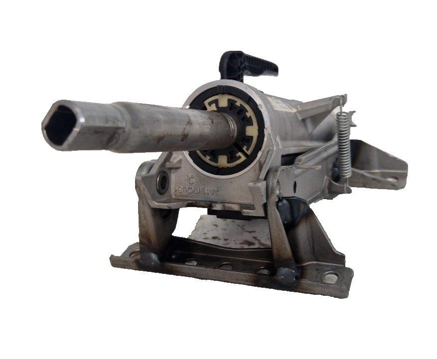 16-19 AUDI A4 B9 SPORT GENUINE OEM ORIGINAL STEERING COLUMN 3Q0905861A 8W0419065