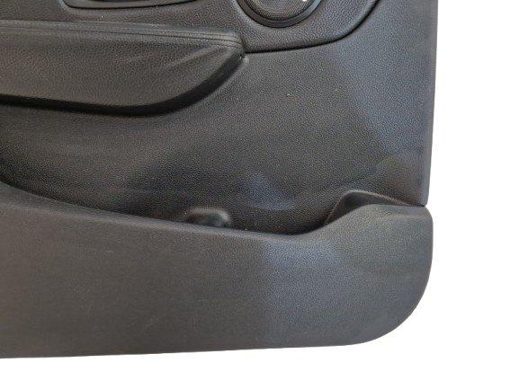 14-21 BMW 2 SERIES GRAN TOURER F45 F46 FRONT LEFT N/S DOOR CARD PANEL