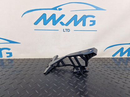 14-19 MERCEDES BENZ GLA X156 OEM REAR RIGHT BUMPER HOLDER BRACKET A1568853400