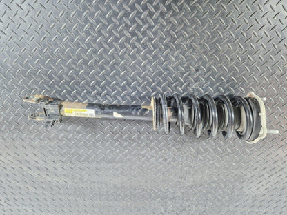 14-21 MERCEDES BENZ C200 W205 FRONT SHOCK ABSORBER FITS LEFT & RIGHT A2053207568